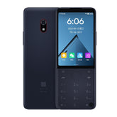 3,54 Zoll Android 12 Helio G85 Octa Core, Netzwerk: 4G, OTG, Infrarot-Fernbedienung, Einzel-SIM, unterstützt Google Play